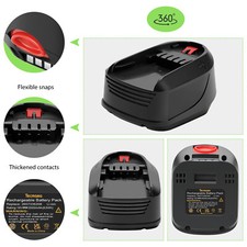 18v 3500mah battery for bosch - battery,