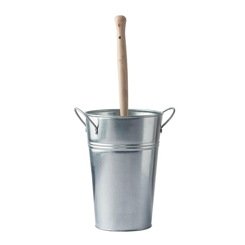 Eco living plastic free - living,