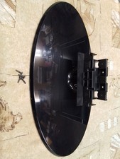 Samsung Le32a456c2d Tv Stand With Screws