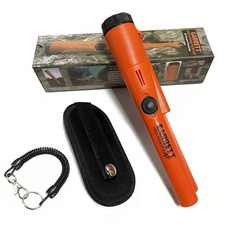 Garrett Pro-Pointer PinPointer Metal Detector Waterproof Handheld Pro Pointer