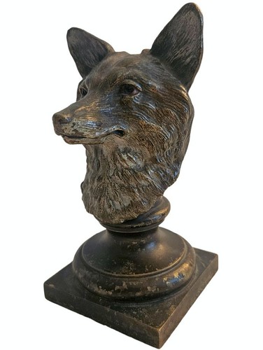 Rare viennese bronze circa - viennese, bronze,