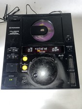 Pioneer CDJ-500ii Limited DJ