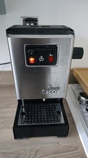 Gaggia Classic Drip Tray