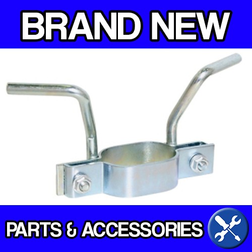 For volvo s60 v70 - for, s60,