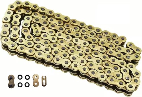 Heavy duty gold - heavy,