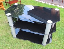 Alphason Designs AD3/67-LCD