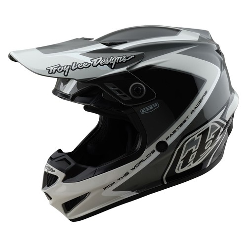 Troy lee designs spring 2025 - spring,
