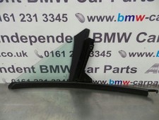 BMW Z3 N S F Passenger Side