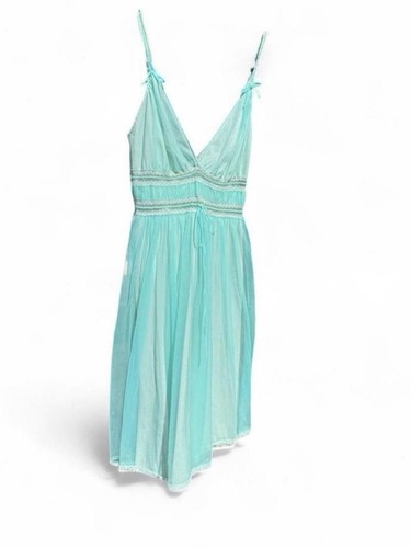 Vintage mint dreamy - mint,