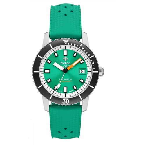 Zodiac zo9305 super - zo9305, sea