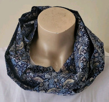 LIBERTY'TANA' COTTON LAWN