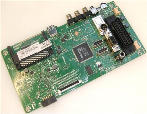 Part 17mb82s 23289383 - part,