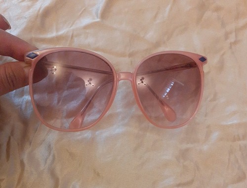 Menrad 70s vintage oversized