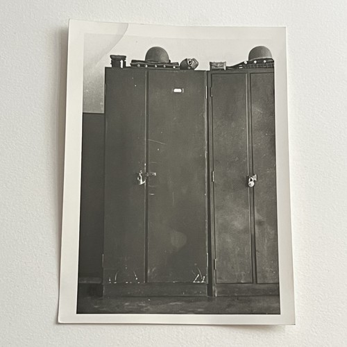 Vintage snapshot - vintage,