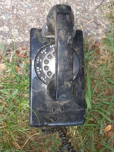 Vintage stromberg carlson - vintage,