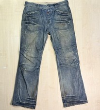 Vintage Marithe Francois