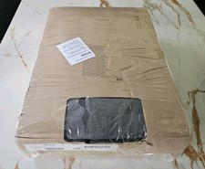 Ikea Kivik 2 Seat Sofa Cover