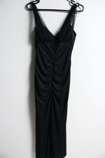 Betsy & Adam Womens Shimmery