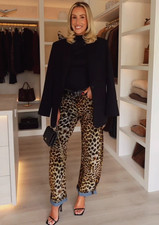 ZARA Limited Edition ZW