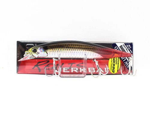 Duo realis jerkbait 120sp - realis,