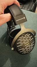 2 MORE DAYS! Beyerdynamic DT