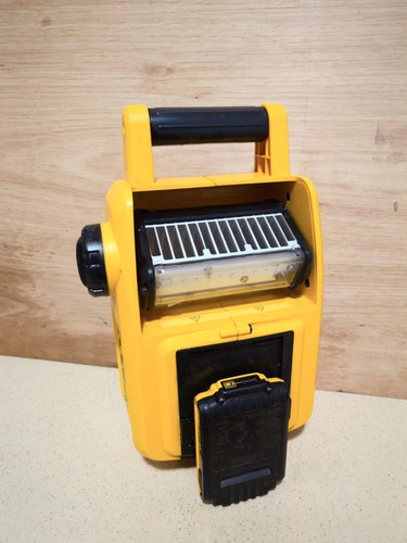 Dewalt dcl060 18v - dewalt,