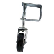 4Inch Heavy Duty Trundle