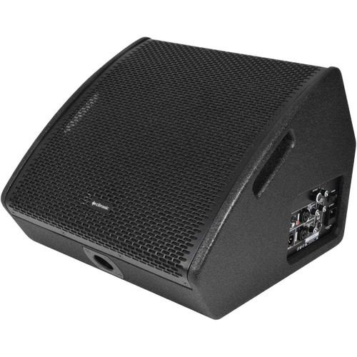 Citronic cm12a active - citronic, 12"