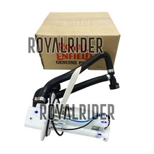 FUEL PUMP ASSEMBLY Fit For