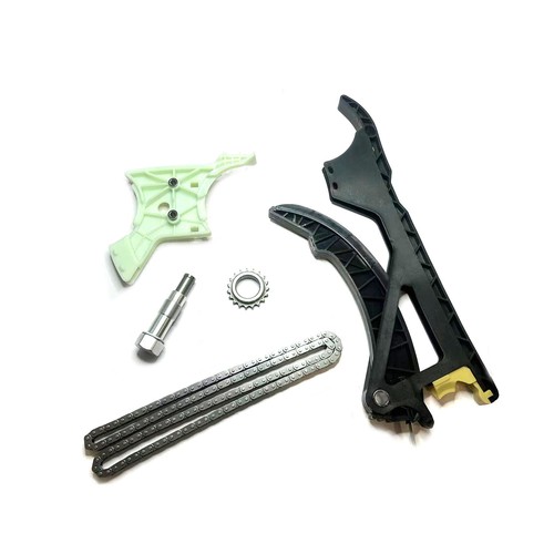 Engine timing chain - engine,