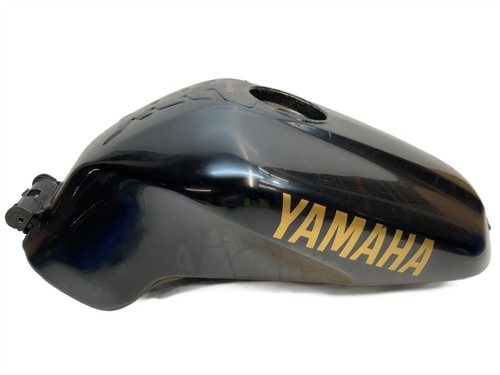 2000 yamaha fzs600 fazer - yamaha,