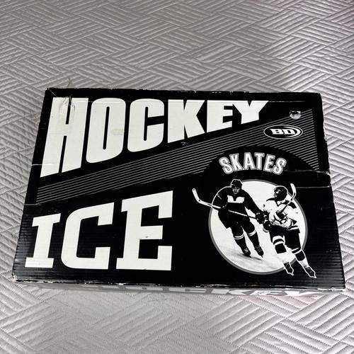 Dragon canada hockey - b-dragon,