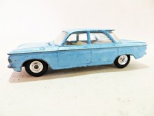 CORGI 229 'CHEVROLET CORVAIR'