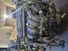 MINI Hatch HATCHBACK  Complete