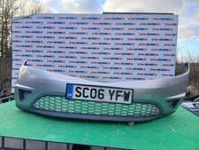 HONDA CIVIC HATCHBACK 5DR MK8