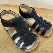 Livie and Luca Boys Size 12