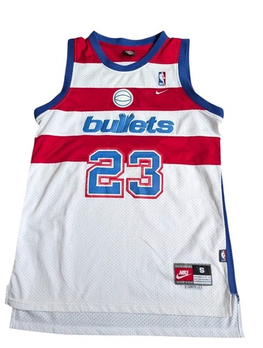 Michael jordan nba washington - michael,