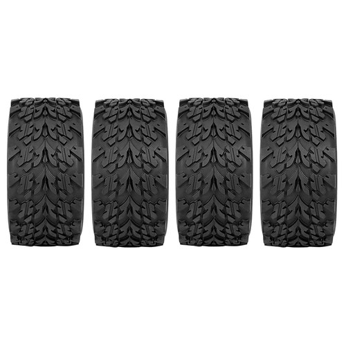 Wheels and tires 12mm - wheels,