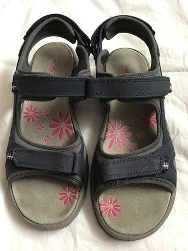 Moshulu aire comfortable - aire,