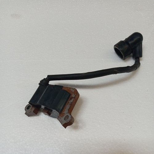 Titan ttl530 gbc split - titan,