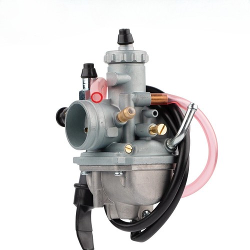 Carb carburetor for suzuki - carb,