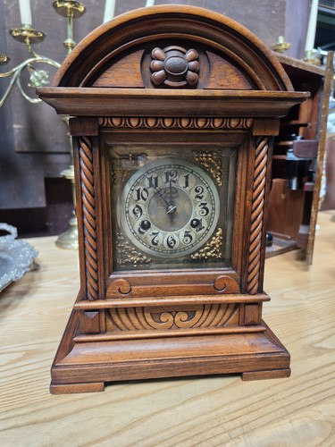 Early 20th century edwardian - 20th,