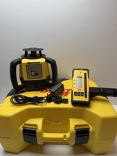 LEICA RUGBY 620 Li-Ion LASER