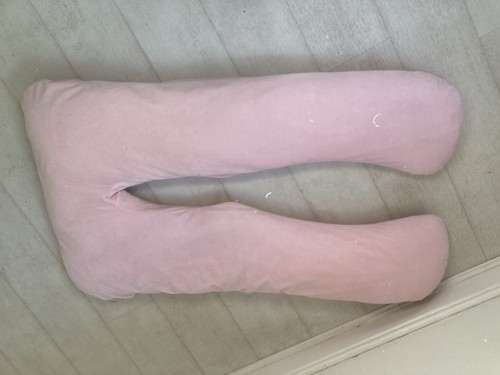 Pink full length - pink,