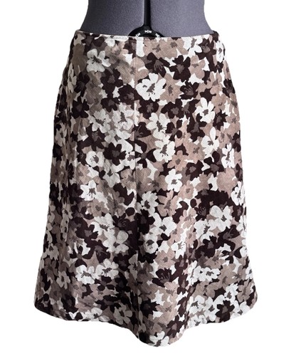 Vintage hobbs women - vintage,