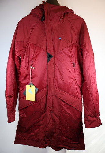Klättermusen unisex alfheim - unisex,