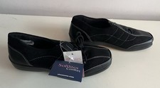 Shoezone Softlites comfort