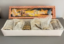 La Main de Fatima Moroccan