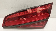 A8 DRIVERS TAIL LIGHT LAMP