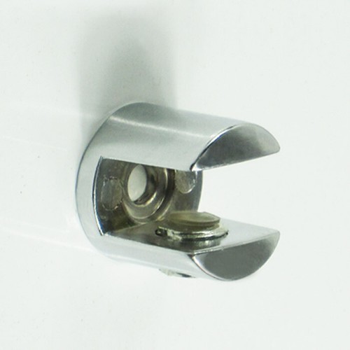 Shelf bracket fixings for - shelf,